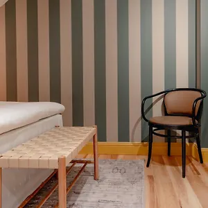 4* Hotel Clas Pa Hoernet